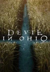 دانلود سریال Devil in Ohio