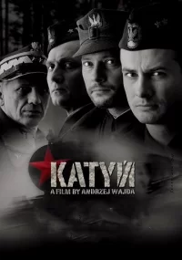 دانلود فیلم Katyn 2007 بدون سانسور با زیرنویس فارسی چسبیده