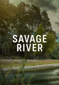 دانلود سریال Savage River بدون سانسور با زیرنویس فارسی چسبیده