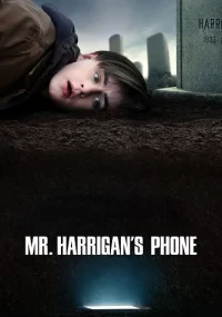 دانلود فیلم Mr. Harrigans Phone 2022 بدون سانسور با زیرنویس فارسی چسبیده