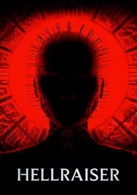 دانلود فیلم Hellraiser 2022 بدون سانسور با زیرنویس فارسی چسبیده