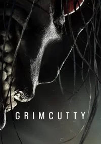 دانلود فیلم Grimcutty 2022 بدون سانسور با زیرنویس فارسی چسبیده