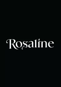 دانلود فیلم Rosaline 2022 بدون سانسور با زیرنویس فارسی چسبیده