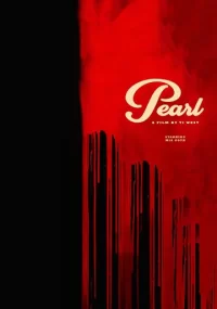 دانلود فیلم Pearl 2022 بدون سانسور با زیرنویس فارسی چسبیده