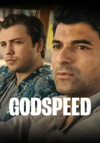 دانلود فیلم Godspeed 2022 بدون سانسور با زیرنویس فارسی چسبیده