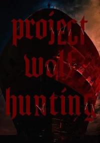 دانلود فیلم Project Wolf Hunting 2022 بدون سانسور با زیرنویس فارسی چسبیده