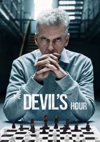 دانلود سریال The Devil's Hour بدون سانسور با زیرنویس فارسی چسبیده