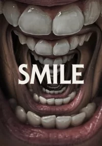 دانلود فیلم Smile 2022 بدون سانسور با زیرنویس فارسی چسبیده