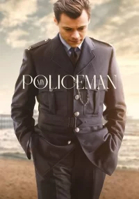 دانلود فیلم My Policeman 2022 بدون سانسور با زیرنویس فارسی چسبیده