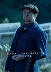 دانلود فیلم Lady Chatterley's Lover 2022 بدون سانسور با زیرنویس فارسی چسبیده