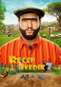 دانلود فیلم Recep Ivedik 7 2022 بدون سانسور با زیرنویس فارسی چسبیده