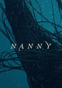 دانلود فیلم Nanny 2022 بدون سانسور با زیرنویس فارسی چسبیده
