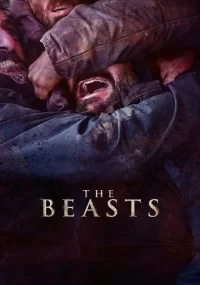 دانلود فیلم The Beasts 2022 بدون سانسور با زیرنویس فارسی چسبیده