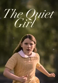 دانلود فیلم The Quiet Girl 2022 بدون سانسور با زیرنویس فارسی چسبیده