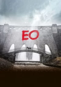 دانلود فیلم EO 2022 بدون سانسور با زیرنویس فارسی چسبیده