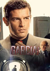 دانلود سریال García/Garcia! بدون سانسور با زیرنویس فارسی چسبیده