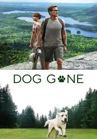 دانلود فیلم Dog Gone 2023 بدون سانسور با زیرنویس فارسی چسبیده