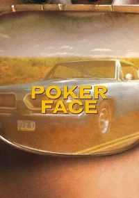 دانلود سریال Poker Face بدون سانسور با زیرنویس فارسی چسبیده