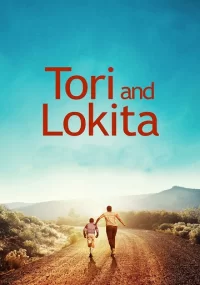 دانلود فیلم Tori and Lokita 2022 بدون سانسور با زیرنویس فارسی چسبیده