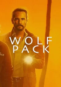 دانلود سریال Wolf Pack بدون سانسور با زیرنویس فارسی چسبیده