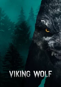 دانلود فیلم Viking Wolf 2022 بدون سانسور با زیرنویس فارسی چسبیده