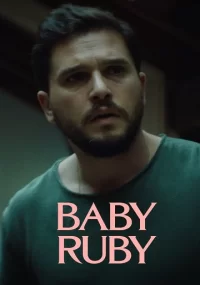 دانلود فیلم Baby Ruby 2022 بدون سانسور با زیرنویس فارسی چسبیده