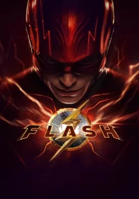 دانلود فیلم The Flash 2023 بدون سانسور با زیرنویس فارسی چسبیده