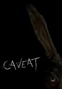 دانلود فیلم Caveat 2020 بدون سانسور با زیرنویس فارسی چسبیده