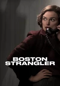 دانلود فیلم Boston Strangler 2023 بدون سانسور با زیرنویس فارسی چسبیده