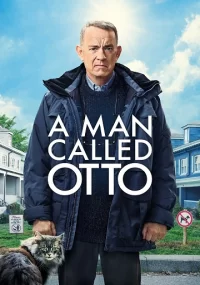 دانلود فیلم A Man Called Otto 2022 بدون سانسور با زیرنویس فارسی چسبیده