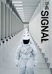 دانلود فیلم The Signal 2014 بدون سانسور با زیرنویس فارسی چسبیده