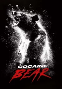 دانلود فیلم Cocaine Bear 2023 بدون سانسور با زیرنویس فارسی چسبیده