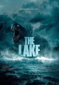 دانلود فیلم The Lake 2022 بدون سانسور با زیرنویس فارسی چسبیده