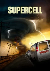 دانلود فیلم Supercell 2023 بدون سانسور با زیرنویس فارسی چسبیده