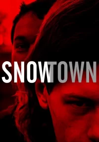 دانلود فیلم The Snowtown Murders 2011 بدون سانسور با زیرنویس فارسی چسبیده