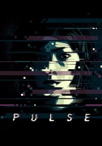 دانلود فیلم Pulse 2001 بدون سانسور با زیرنویس فارسی چسبیده