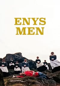 دانلود فیلم Enys Men 2022 بدون سانسور با زیرنویس فارسی چسبیده