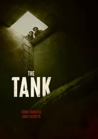 دانلود فیلم The Tank 2023 بدون سانسور با زیرنویس فارسی چسبیده