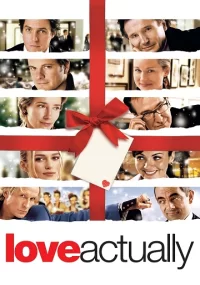 دانلود فیلم Love Actually 2003 بدون سانسور با زیرنویس فارسی چسبیده