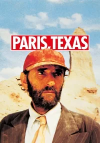 دانلود فیلم Paris, Texas 1984 بدون سانسور با زیرنویس فارسی چسبیده