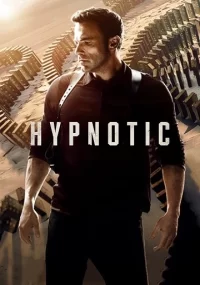 دانلود فیلم Hypnotic 2023 بدون سانسور با زیرنویس فارسی چسبیده