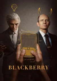 دانلود فیلم BlackBerry 2023 بدون سانسور با زیرنویس فارسی چسبیده
