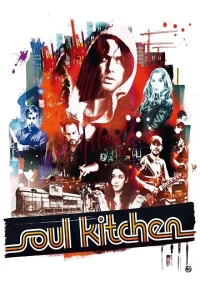 دانلود فیلم Soul Kitchen 2009 بدون سانسور با زیرنویس فارسی چسبیده
