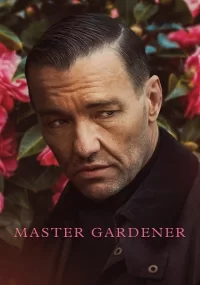 دانلود فیلم Master Gardener 2022 بدون سانسور با زیرنویس فارسی چسبیده