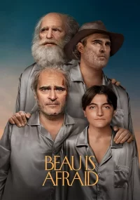 دانلود فیلم Beau Is Afraid 2023 بدون سانسور با زیرنویس فارسی چسبیده