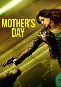 دانلود فیلم Mother's Day 2023