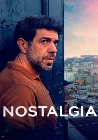 دانلود فیلم Nostalgia 2022 بدون سانسور با زیرنویس فارسی چسبیده