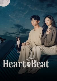 دانلود سریال Heartbeat بدون سانسور با زیرنویس فارسی چسبیده
