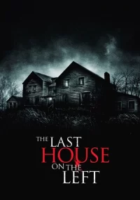 دانلود فیلم The Last House on the Left 2009 بدون سانسور با زیرنویس فارسی چسبیده