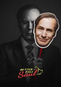 دانلود سریال Better Call Saul فصل 6